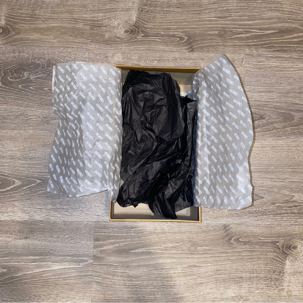 ASOS Backless Loafers - Picture 8 of 9